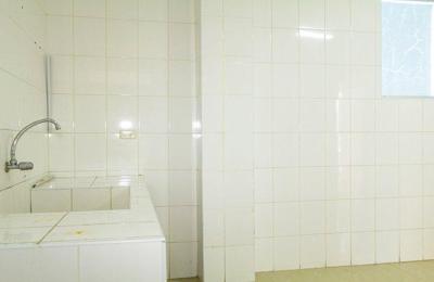 VENTA DE CONSULTORIOS EN URB. SANTA VICTORIA